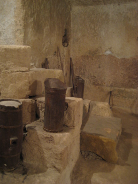d0147727_20241071.jpg