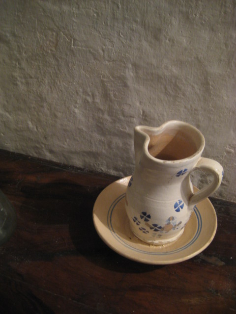 d0147727_20243775.jpg