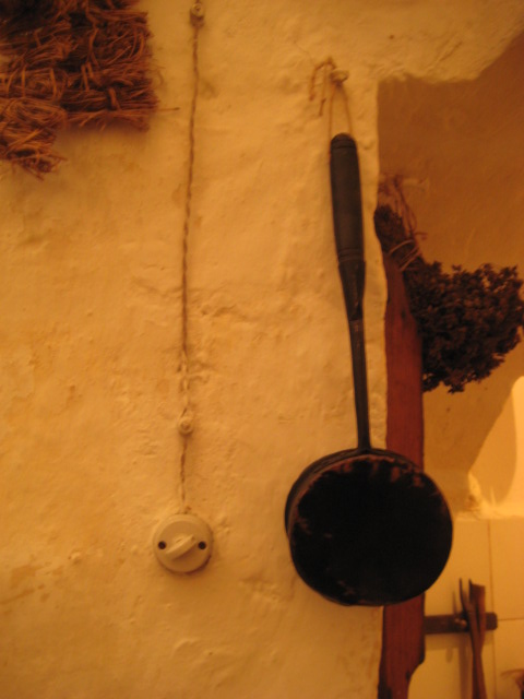 d0147727_2036932.jpg