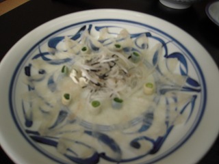 b0134728_015980.jpg