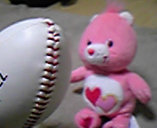 f0190328_13183328.jpg