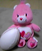 f0190328_1318521.jpg