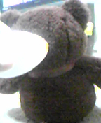 f0190328_13192185.jpg