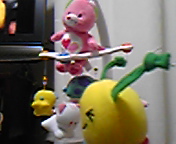 f0190328_1328937.jpg
