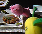 f0190328_132931.jpg