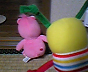 f0190328_1329577.jpg