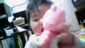 f0190328_13313857.jpg