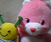f0190328_1332382.jpg