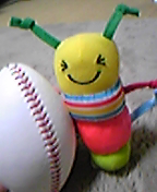 f0190328_1335401.jpg