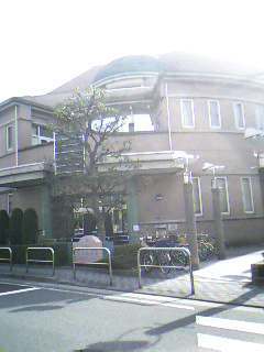 a0118331_161555.jpg