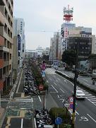 e0171332_17284754.jpg