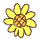 b0164533_20264623.gif