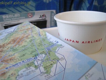c0134734_7551562.jpg