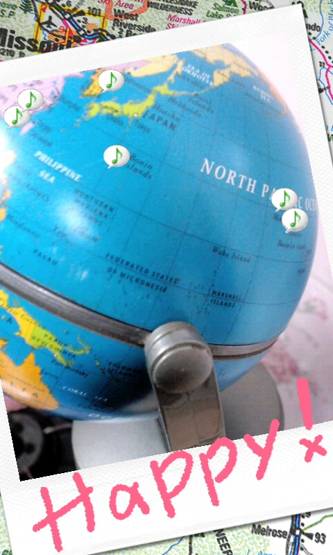 e0059834_20554162.jpg