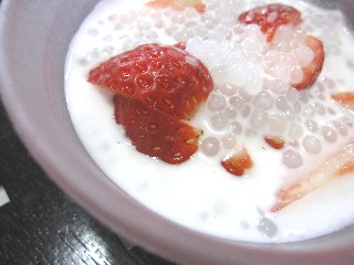 b0037737_22412849.jpg