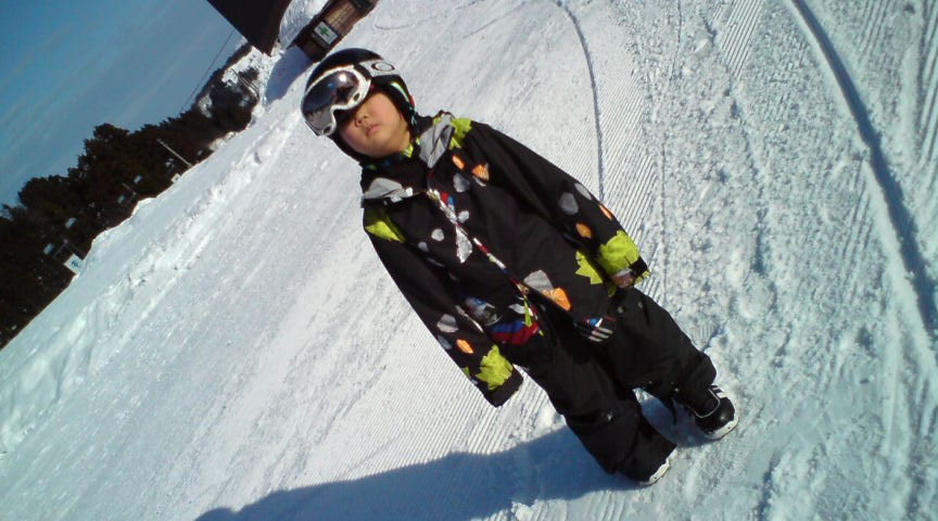 c0054838_17415091.jpg
