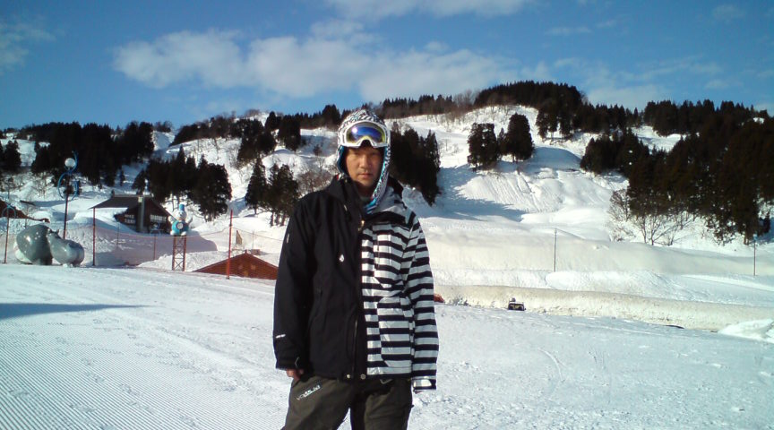 c0054838_17423898.jpg