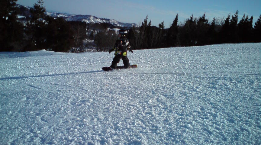 c0054838_17443932.jpg
