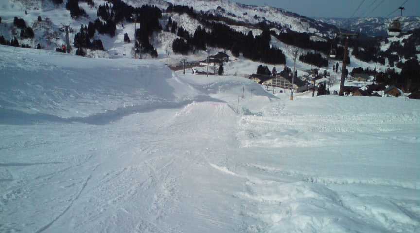 c0054838_17454019.jpg