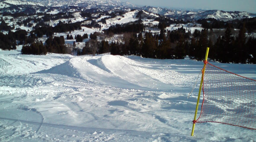 c0054838_17464017.jpg