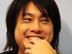 d0060038_172614.jpg