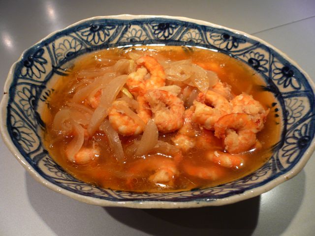 e0121538_8305128.jpg
