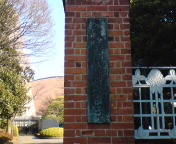 c0169239_1232952.jpg