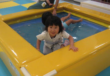 d0016540_9571560.jpg