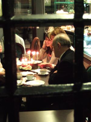 e0005941_10333221.jpg