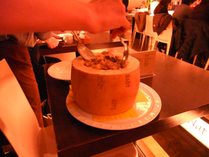f0201741_22433615.jpg