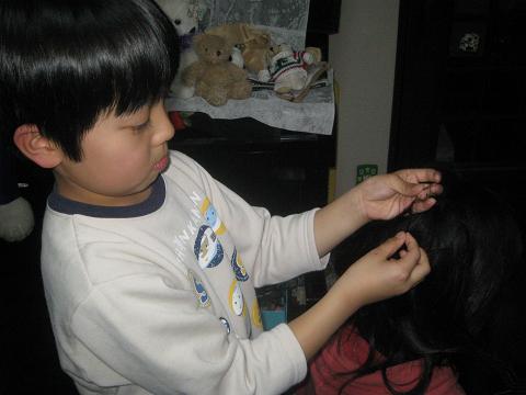 c0206342_19324181.jpg