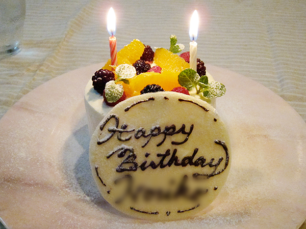f0166645_2139975.jpg