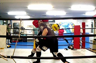 c0017046_20302766.jpg