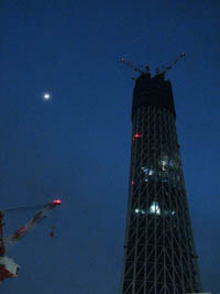e0181546_1419890.jpg