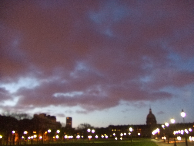 c0181947_736571.jpg