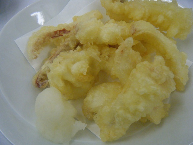 c0190847_2063375.jpg