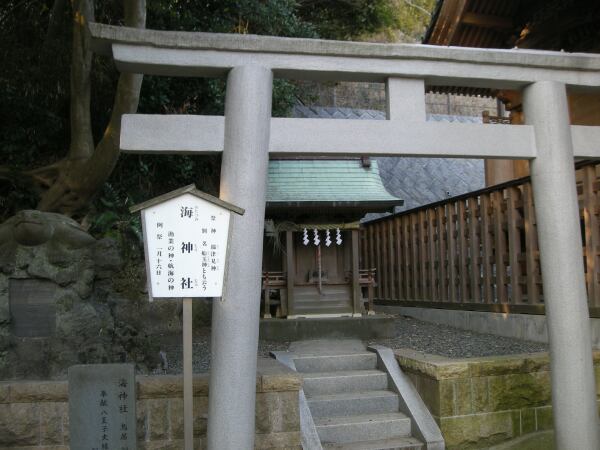 e0043548_21371596.jpg
