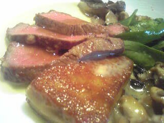 c0190550_0324364.jpg