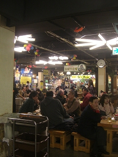 f0009451_2338114.jpg