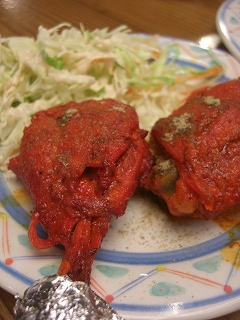 f0009451_23415139.jpg