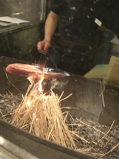 f0009451_23421324.jpg
