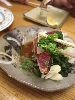 f0009451_23433895.jpg
