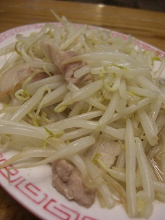 f0009451_23443969.jpg