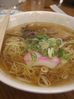 f0009451_2345929.jpg