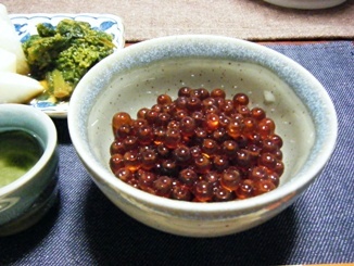 a0006252_20485996.jpg