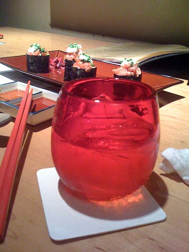 e0050753_22161884.jpg