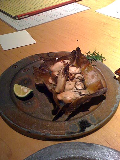 e0050753_22165085.jpg