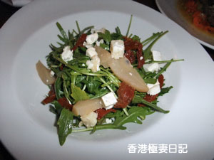 f0190653_8432112.jpg