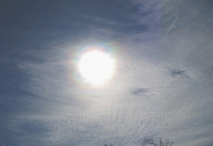 b0173754_233054.jpg