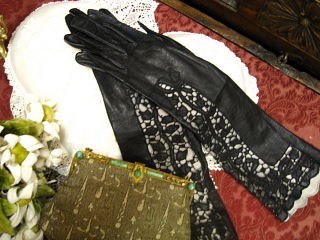 a0021558_20225521.jpg